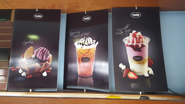 Av. Aconquija 1336 local 40/41, T4107 Yerba Buena, Tucumán