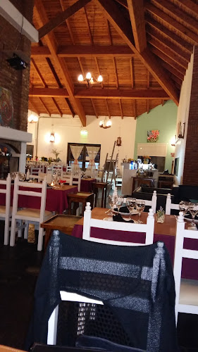 Opinii despre Restaurante La Tranquera în Bahía Blanca - Gastronomía y hostelería