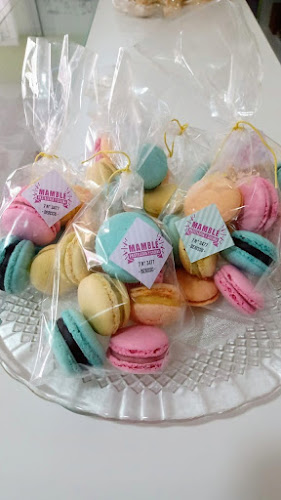 Genova 3477, B1923 ALK, Provincia de Buenos Aires