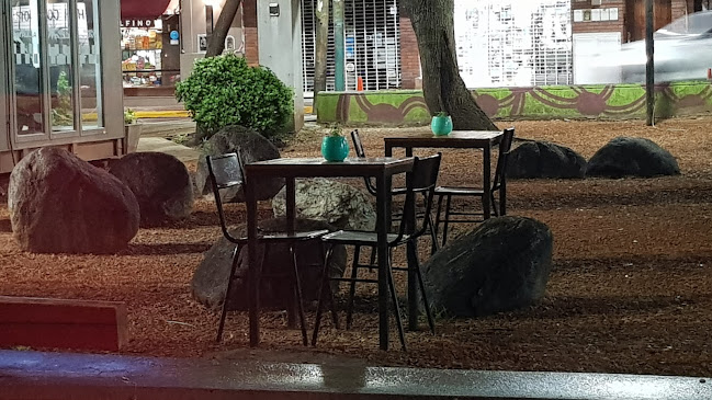 Cmte. Leonardo Rosales 2419, B1636 Buenos Aires, Provincia de Buenos Aires