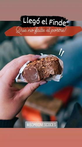 José María Paz 257, H3500CCE Resistencia, Chaco