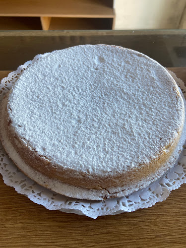 Panaderia Doña Guille - BTF