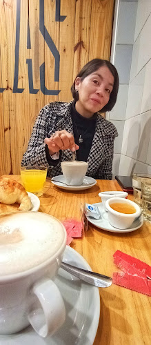 Comentarii opinii despre MLCalentitas