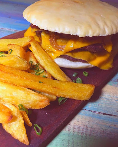 Peña La 9 - San Miguel de Tucumán