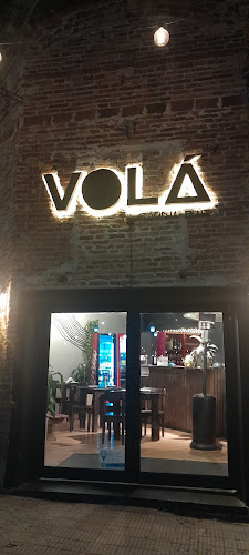 Comentarii opinii despre BAHILLO - Café y Helados