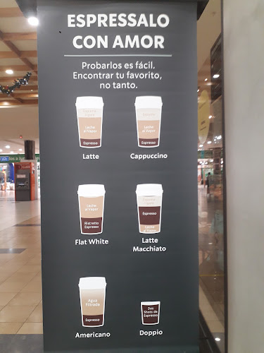 Comentarii opinii despre Starbucks Coffee