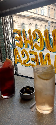 Opinii despre Bullanga Milanga în Córdoba - Gastronomía y hostelería