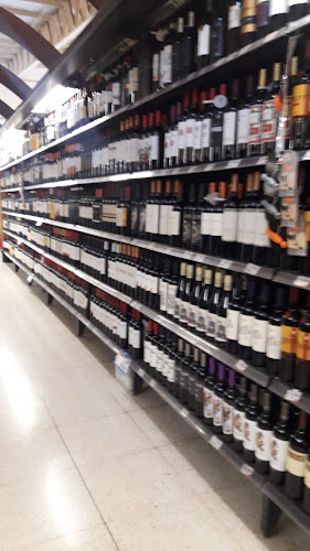 Comentarii opinii despre Panadería & Confitería "Josefina"