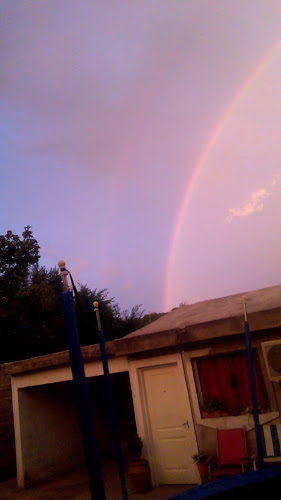 Opinii despre Mercadito El Angel în Villa Carlos Paz - Gastronomía y hostelería