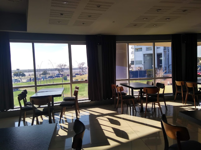 Opinii despre Rica Deli în Rosario - Gastronomía y hostelería