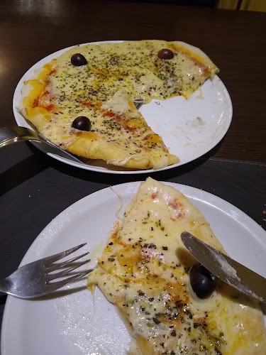 Bendito Viento - Gastronomía y hostelería