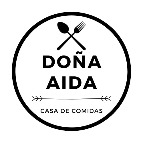 Doña Aída