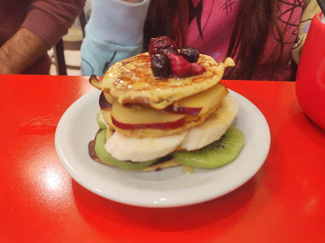 Karuna - Gastronomía y hostelería