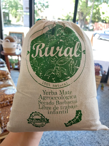 Opinii despre Chill Out Mercado Saludable în San Isidro - Gastronomía y hostelería