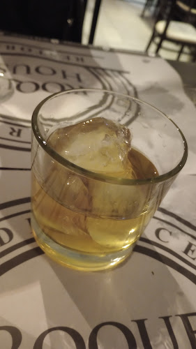 H3700AMP Mitre 760, H3700AMP Sáenz Peña, Chaco