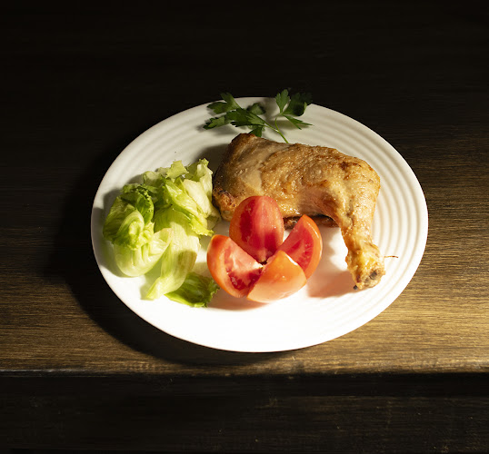 Comentarii opinii despre Nono Chicho