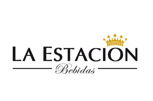 La Estación Bebidas