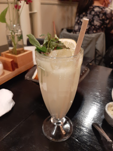 Av. San Martín 142, L6300BAO Santa Rosa, La Pampa