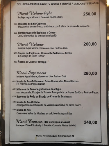 Comentarii opinii despre Flamingo