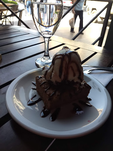 Comentarii opinii despre El Molino