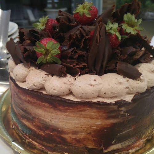 Gema Eventos - Gastronomía y hostelería