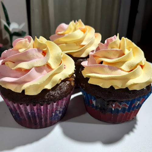 Nubesdeazucar_artesanal - Gastronomía y hostelería