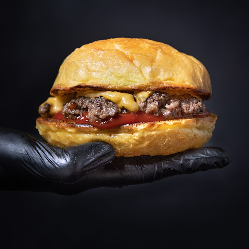 Comentarii opinii despre Burger Brothers Company