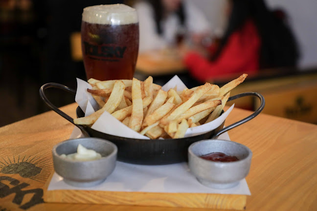 Av. Roca Sur 1203, G4200 Santiago del Estero