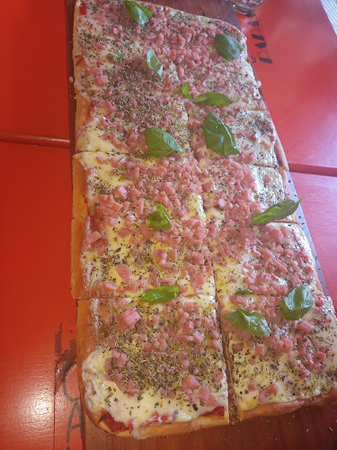 Independencia 270, B1609BVF Boulogne, Provincia de Buenos Aires