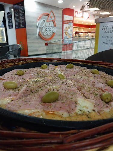 Damian garat 3255 local 1010, X5008 Córdoba