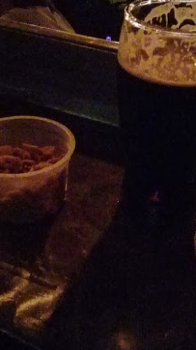 Carmina Burana Paseo Cultural - Gastronomía y hostelería