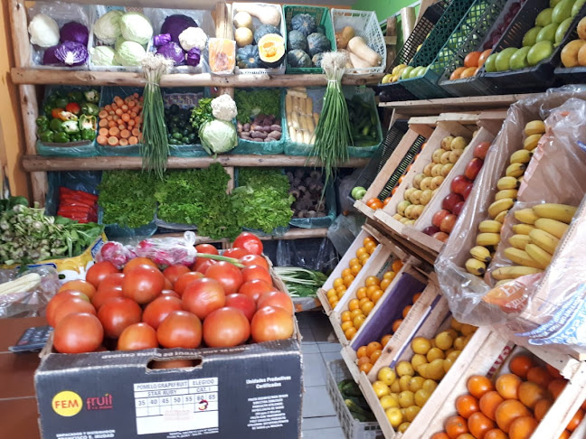 Opinii despre Minimercado Juanto în Neuquén - Gastronomía y hostelería