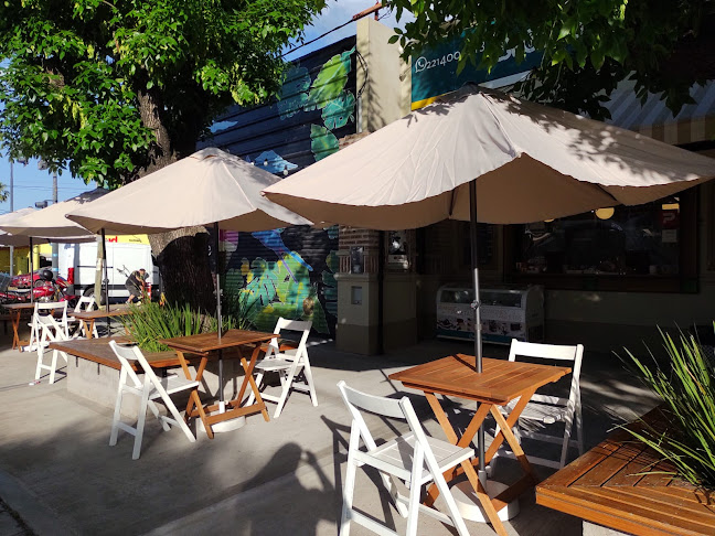 La Sorbetiere Gonnet