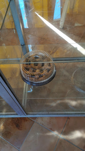 Av. La Rioja, La Entrada, W3409 Paso de la Patria, Corrientes