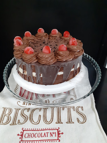 ARJ, Dr. Ignacio Arieta 1722, B1753 La Matanza, Provincia de Buenos Aires