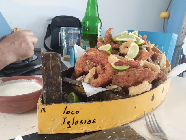 B7630DOT, Av. 59 199-229, B7630DOT Necochea, Provincia de Buenos Aires