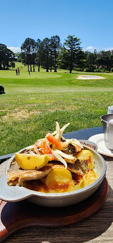 Opinii despre Club House Acantilados în Mar del Plata - Gastronomía y hostelería