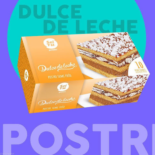 Av. Juan Héctor Jara 1902, B7600 Mar del Plata, Provincia de Buenos Aires