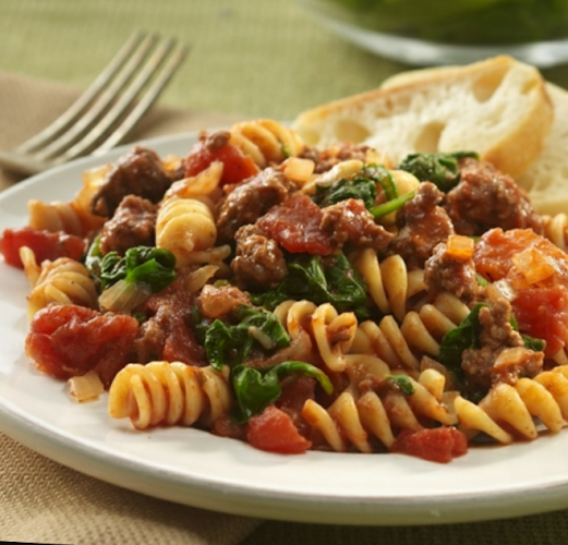 Rotisería Obras - Formosa