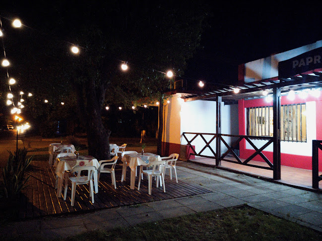 Luis Fontana 1189, P3600MIS, P3600 MIS, Formosa