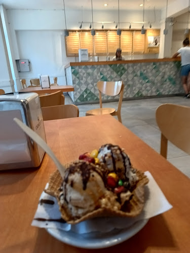 25 de Mayo 2246, San Francisco, Córdoba