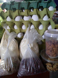 VERDULERIA Y FRUTERIA Tritiana