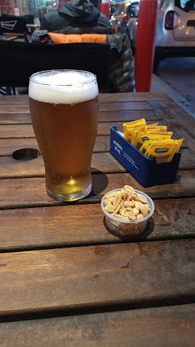 Mc Fly Neuquen - Gastronomía y hostelería