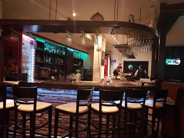 25 de Mayo 783, T4000 San Miguel de Tucumán, Tucumán