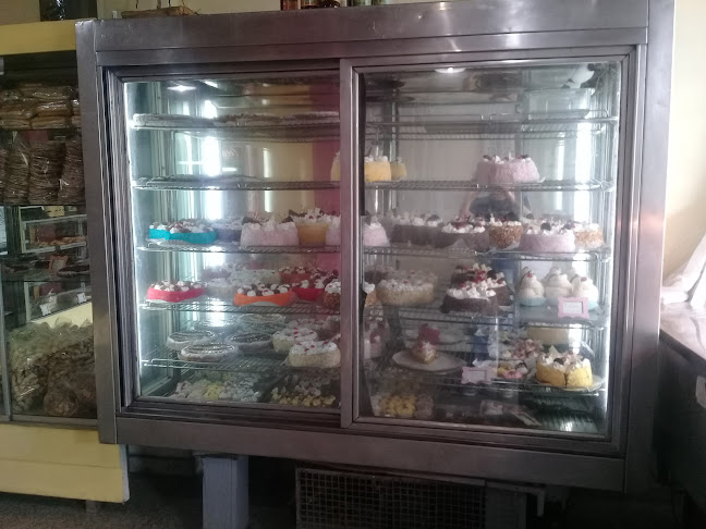 Opinii despre Panaderia Dulce Tentacion în Chilecito - Gastronomía y hostelería