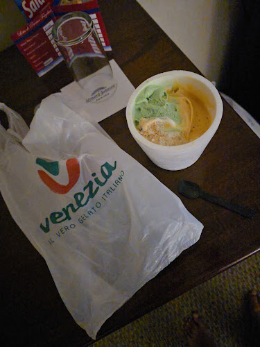 Gral. Alvear 683, Y4600 San Salvador de Jujuy, Jujuy