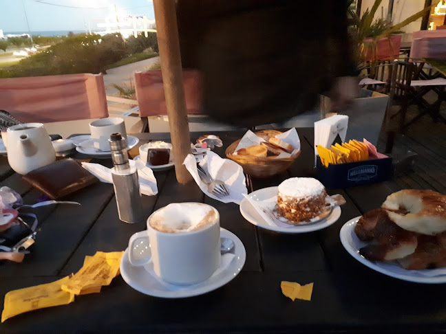 Comentarii opinii despre Via Appia