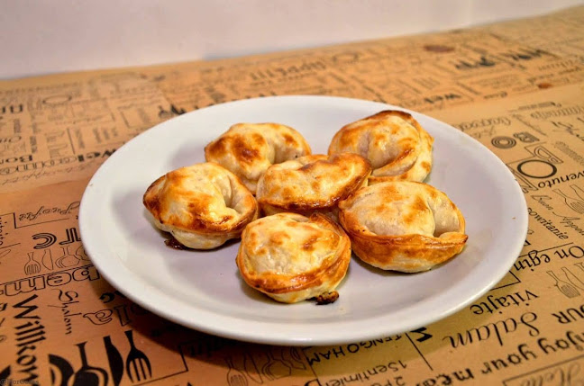 Comentarii opinii despre Boulevard Lomos