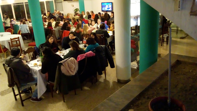 Independencia 68, G4200 Santiago del Estero