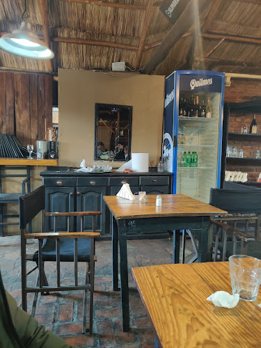 C. 361 n° 1201, B1886 Ranelagh, Provincia de Buenos Aires